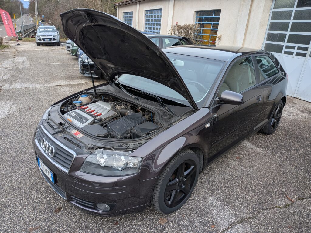AUDIA3VR6 (2)