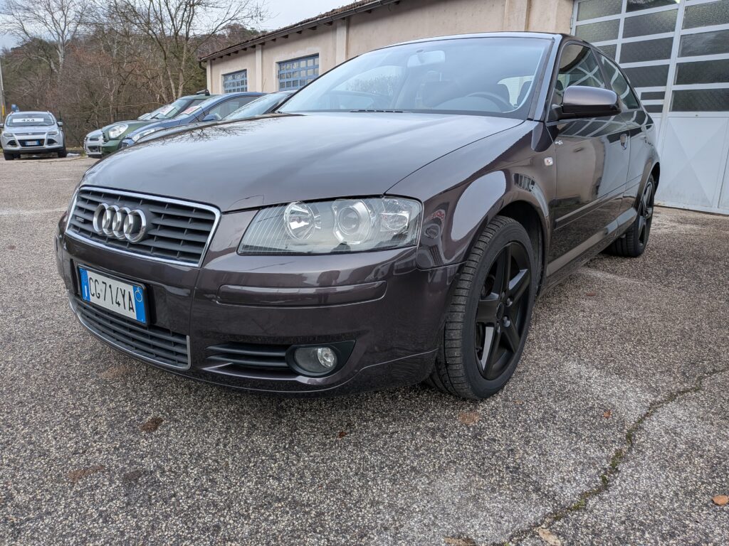 AUDIA3VR6 (7)