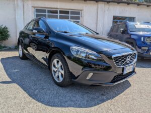 V40323 (1)