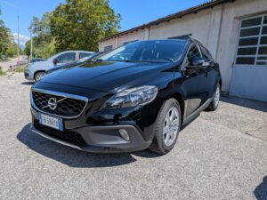 V40323 (5)