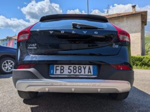 V40323 (8)