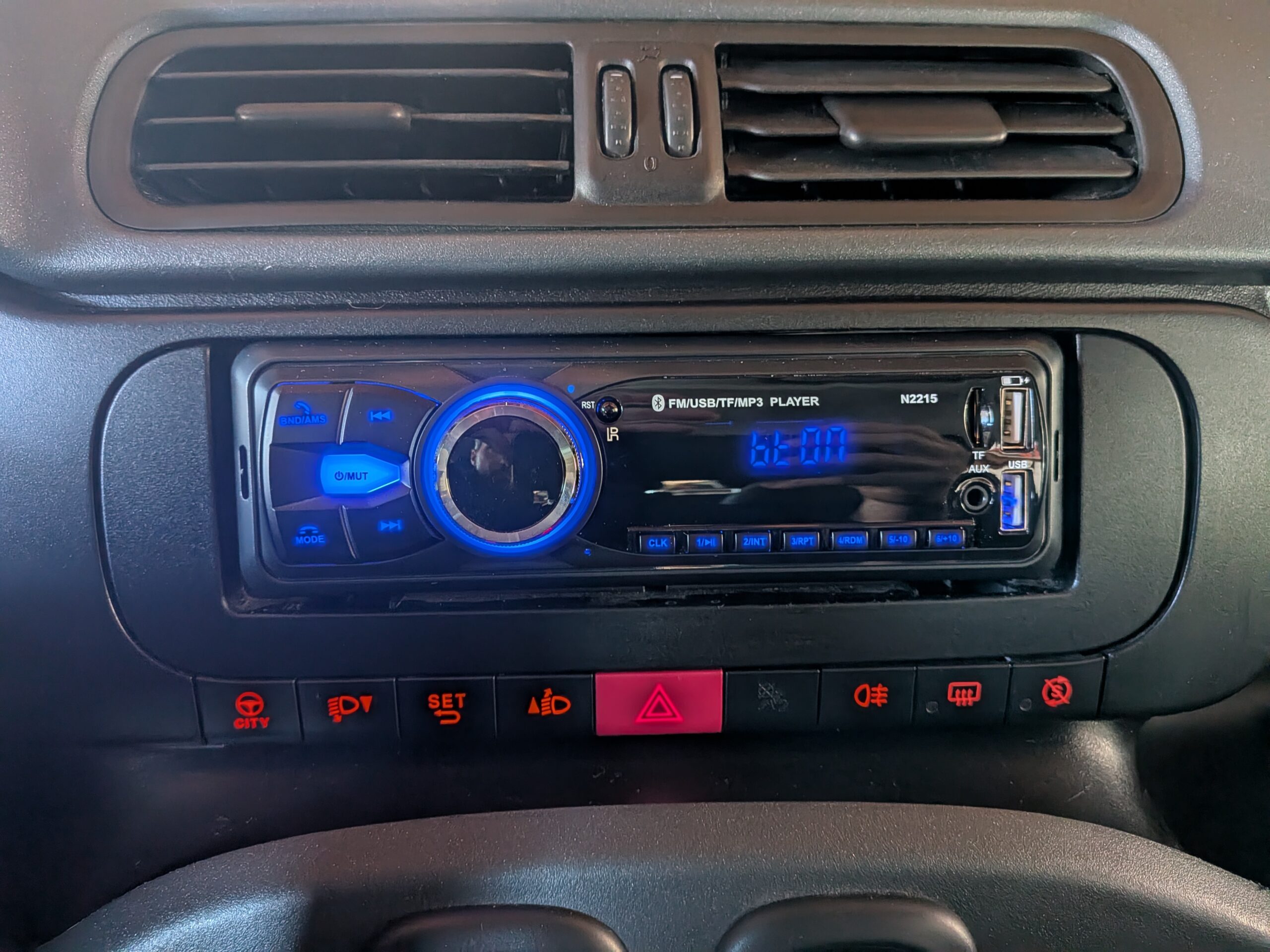 panda316 (18)