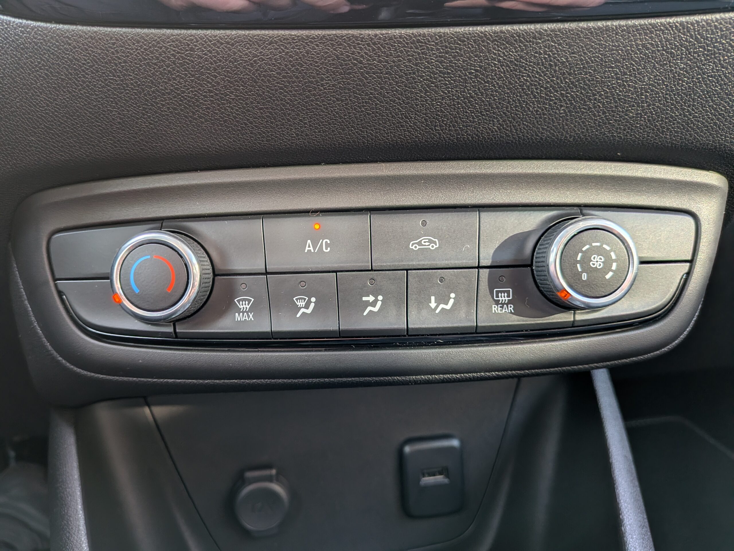 CROSSLANDX327 (22)