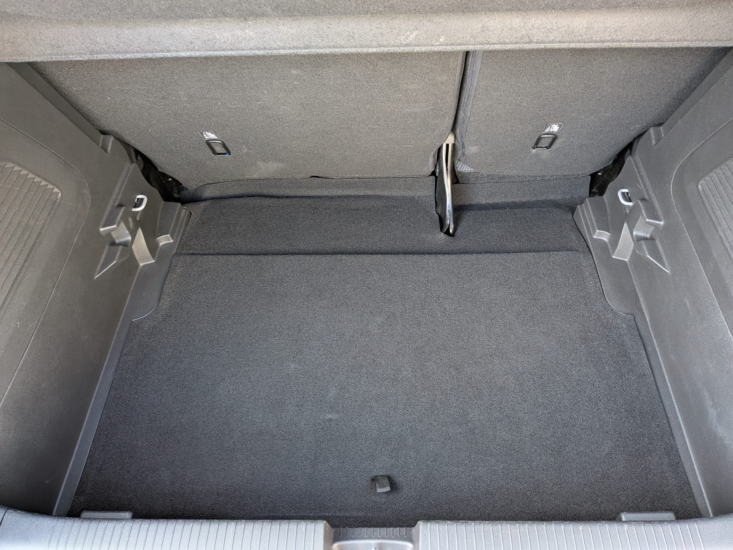 CROSSLANDX327 (29)