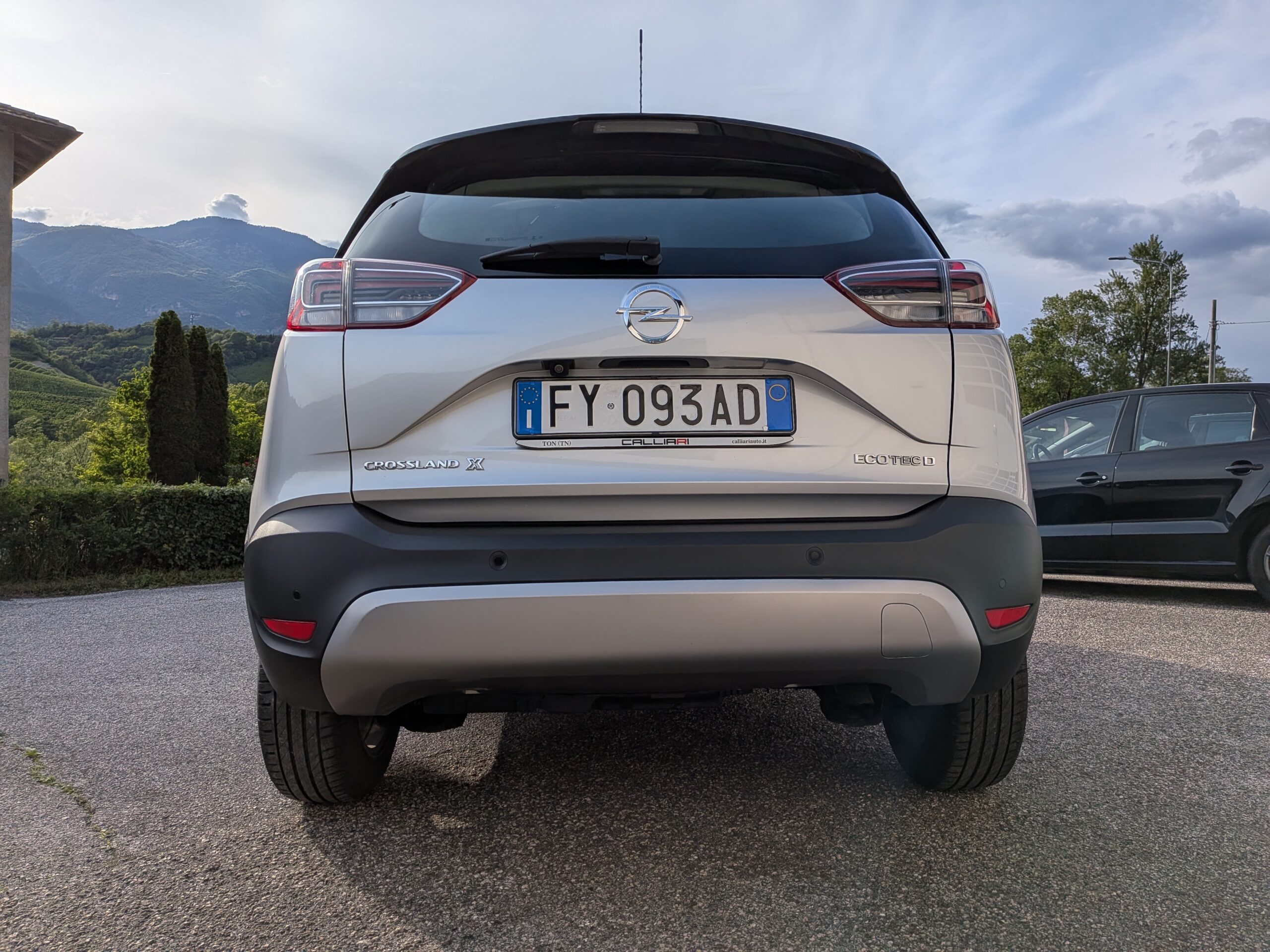 CROSSLANDX327 (8)