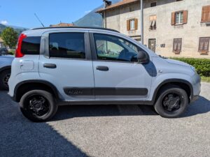 panda329 (10)