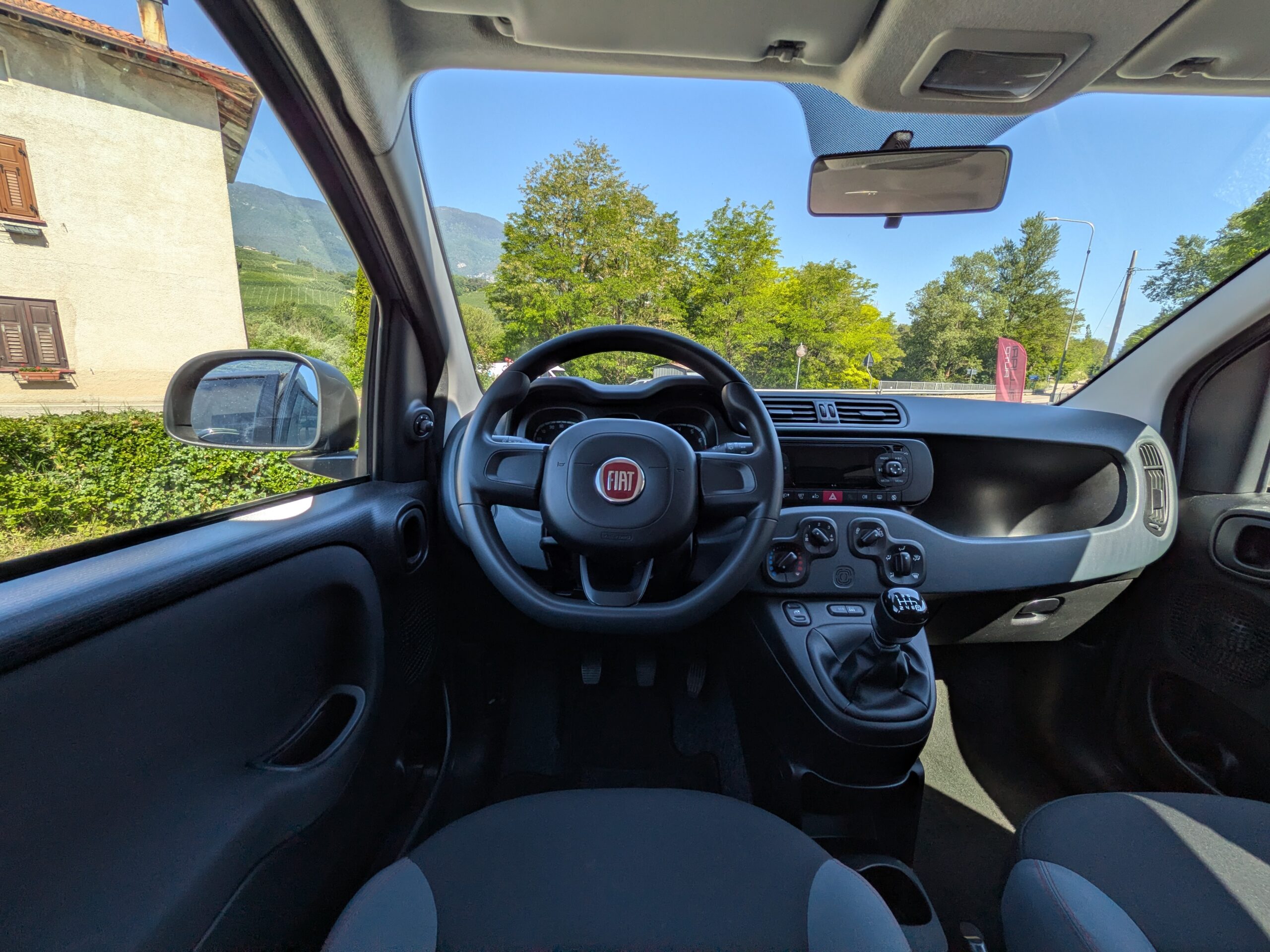 panda329 (13)