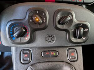 panda329 (18)