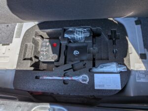 panda329 (23)