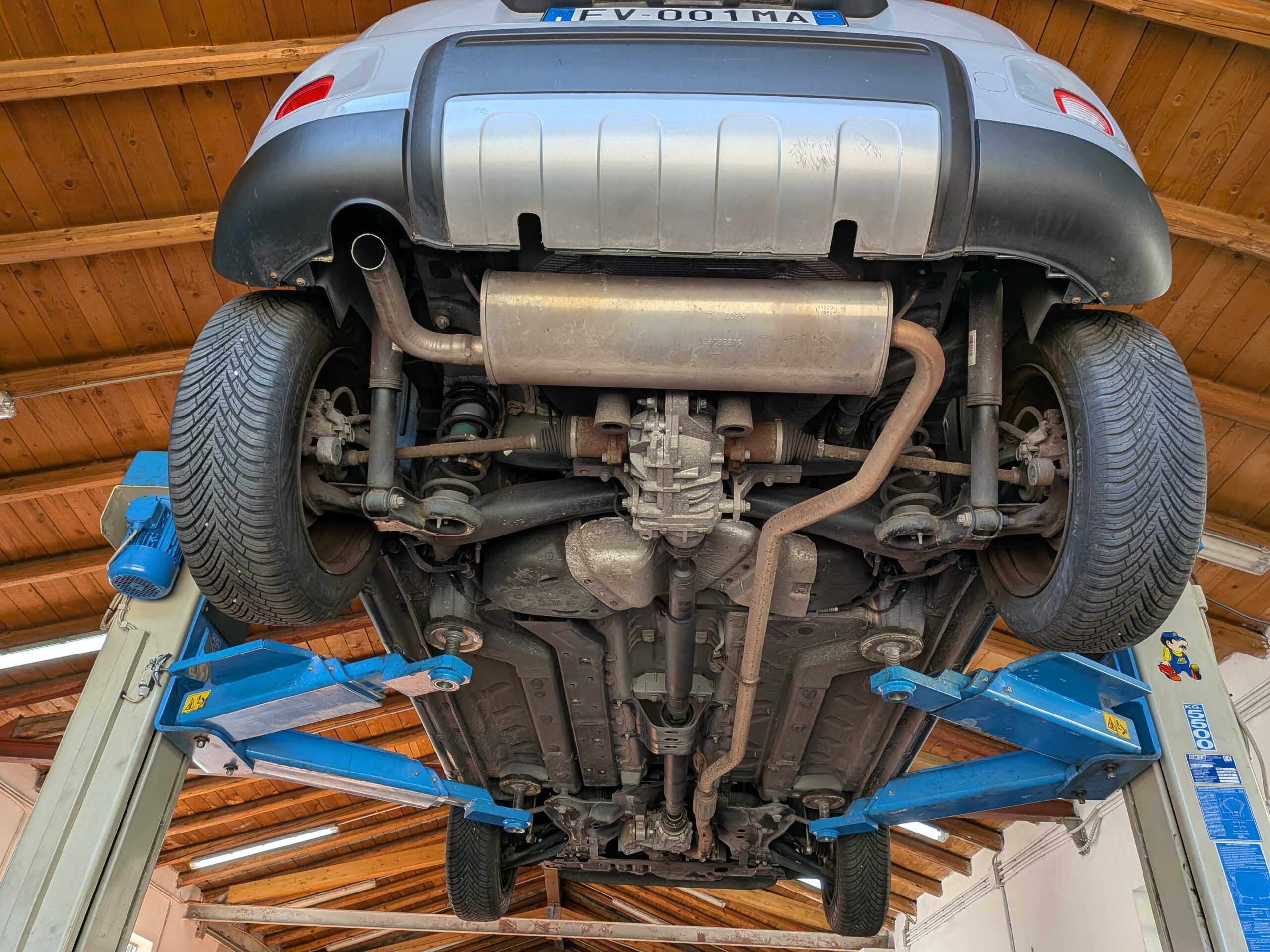 panda329 (26)