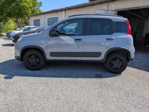 panda329 (6)