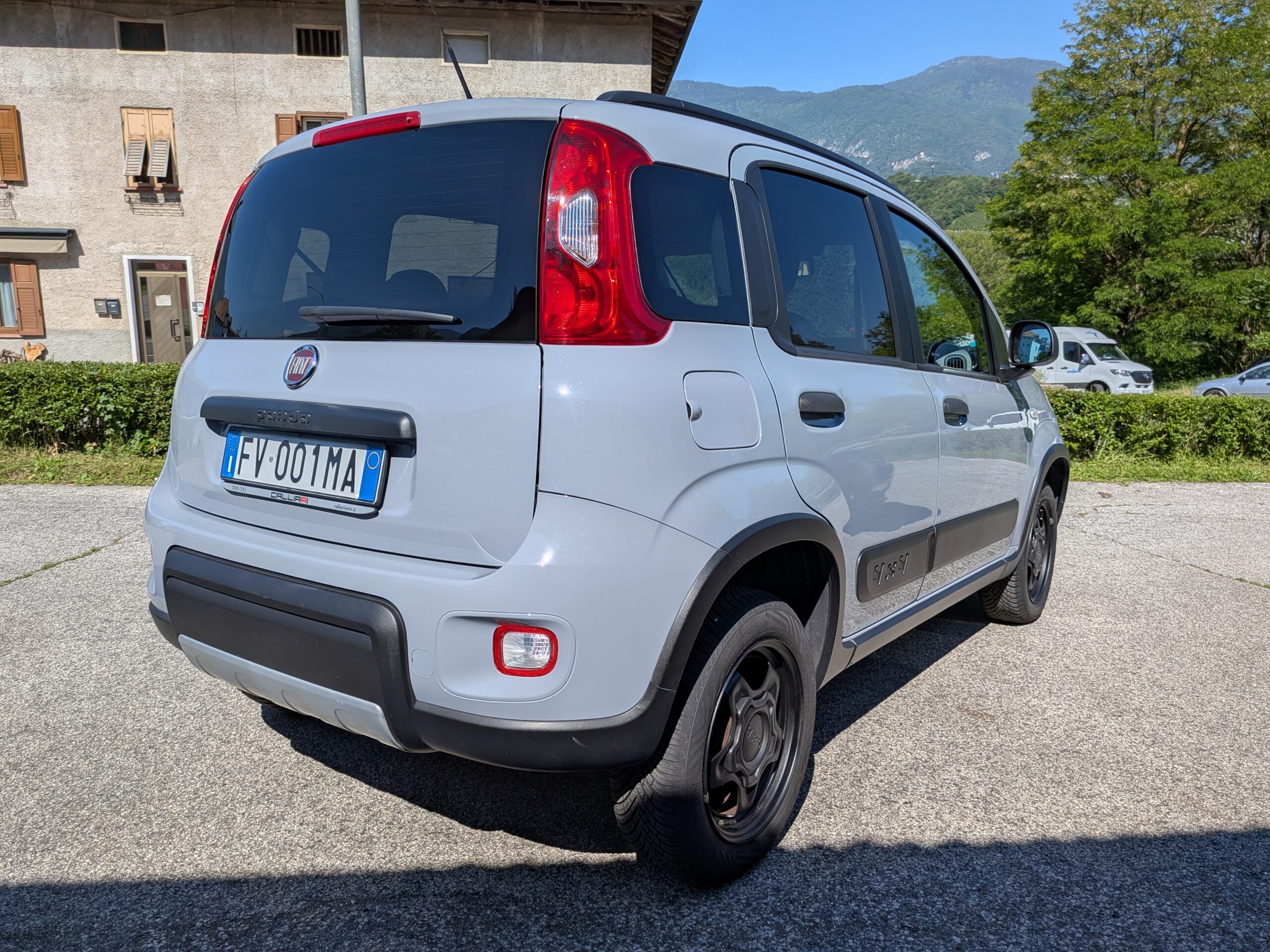 panda329 (9)