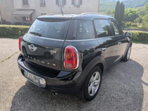 334_mini (10)