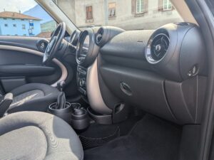 334_mini (21)