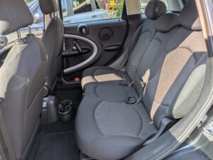 334_mini (23)