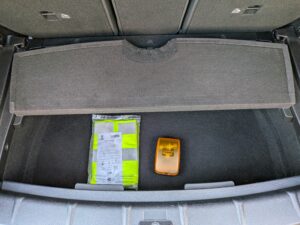 334_mini (29)