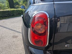 334_mini (33)