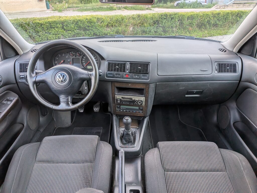 GOLF340 (2)