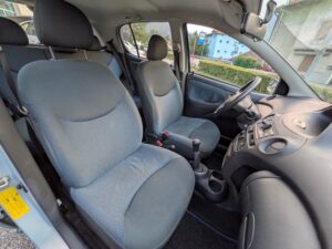 YARIS343 (3)