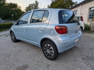 YARIS343 (7)