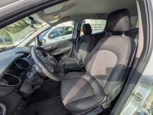 punto346 (12)