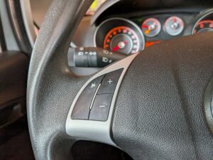 punto346 (15)