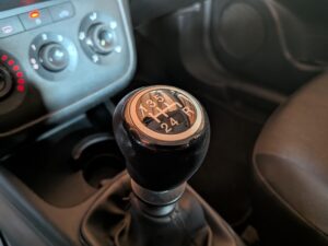 punto346 (21)