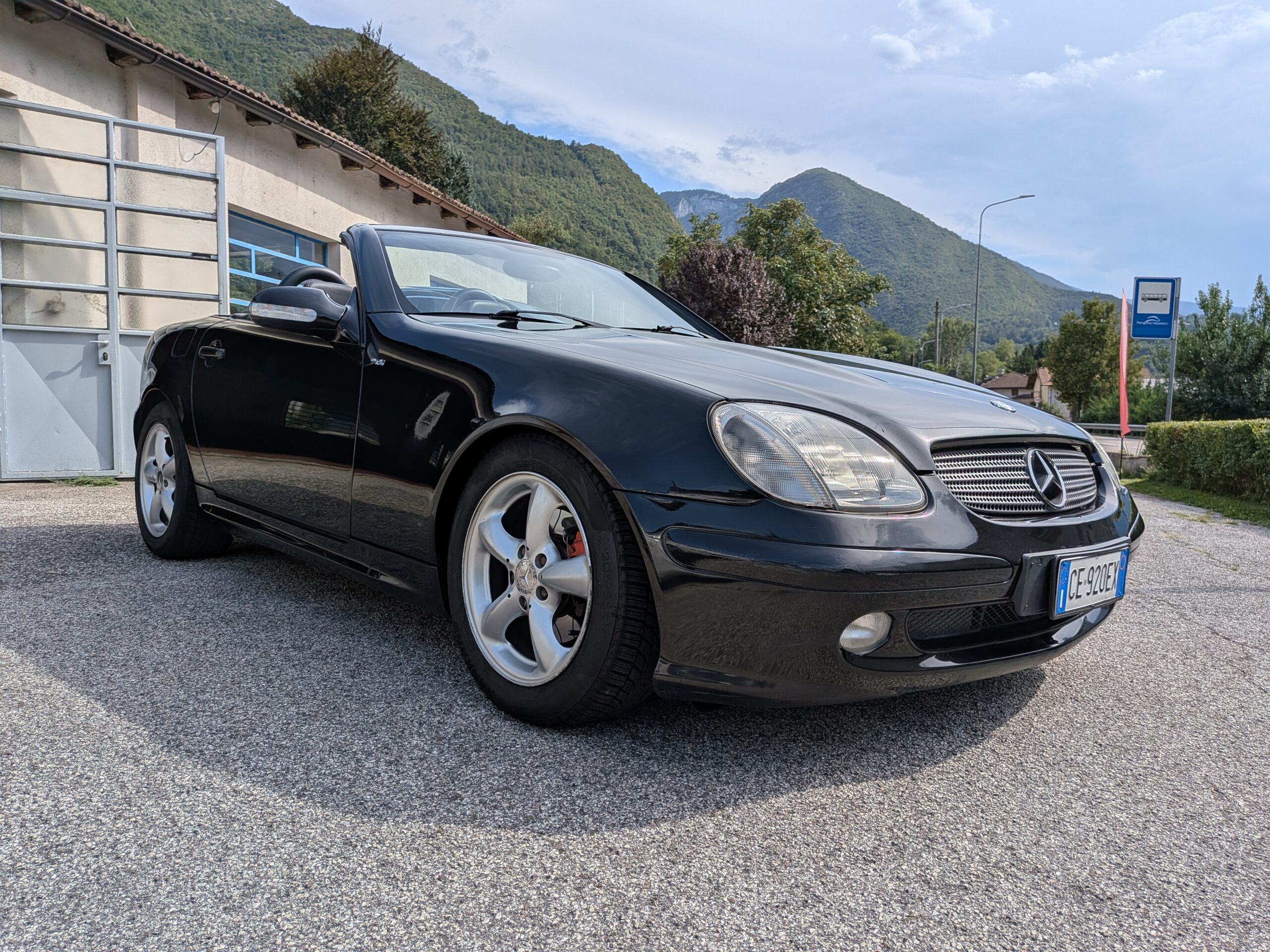 slk342 (1)