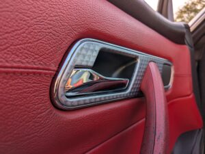 slk342 (15)