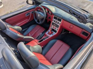 slk342 (21)