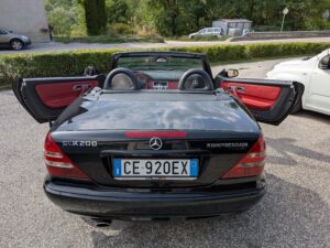 slk342 (26)