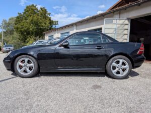 slk342 (28)