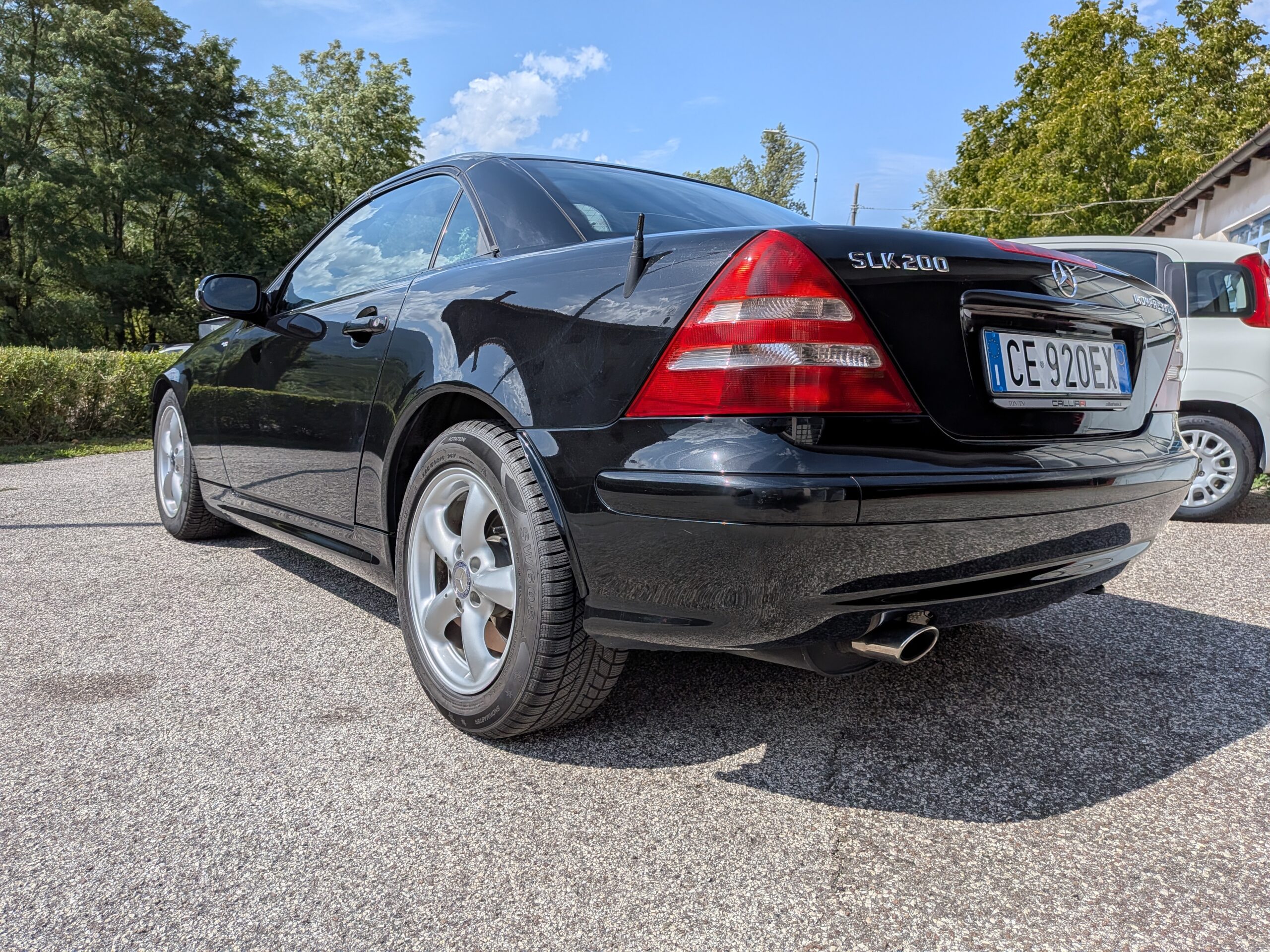 slk342 (29)