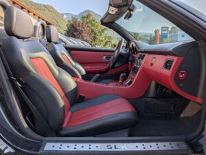 slk342 (3)