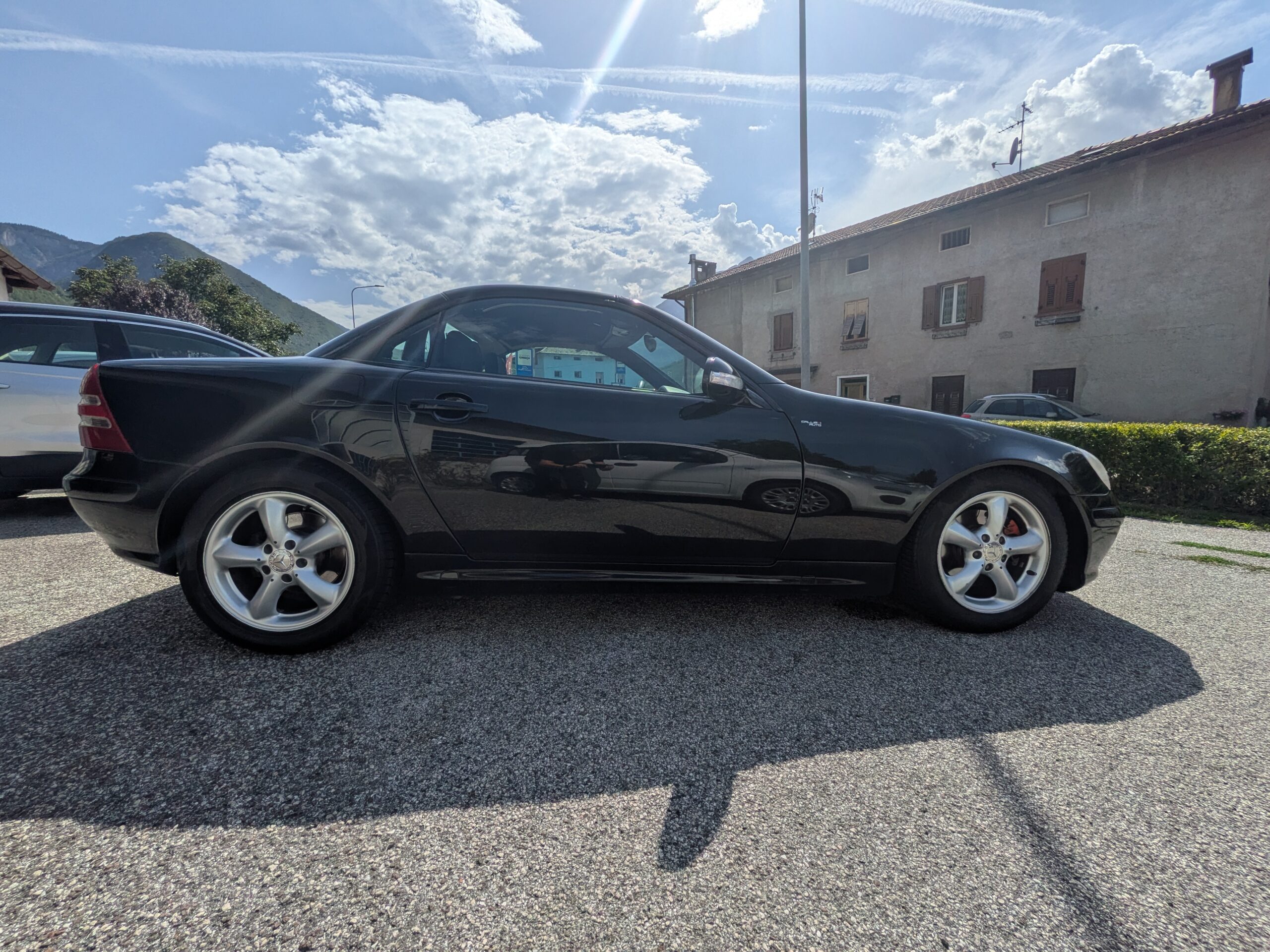 slk342 (32)