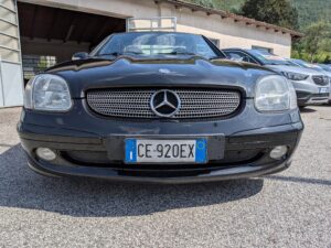 slk342 (4)