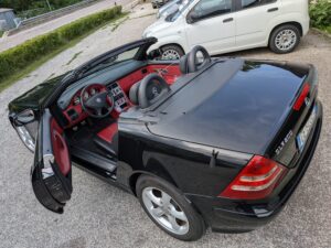 slk342 (7)