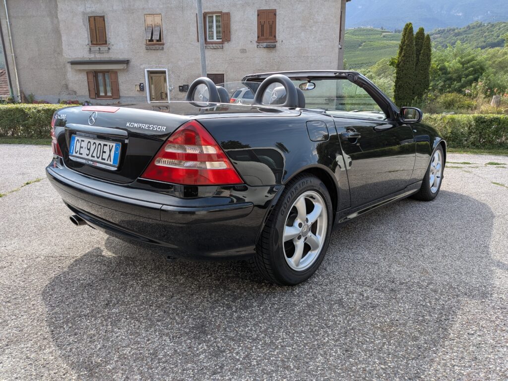 slk342 (9)