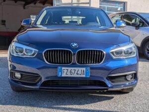 116d351 (4)