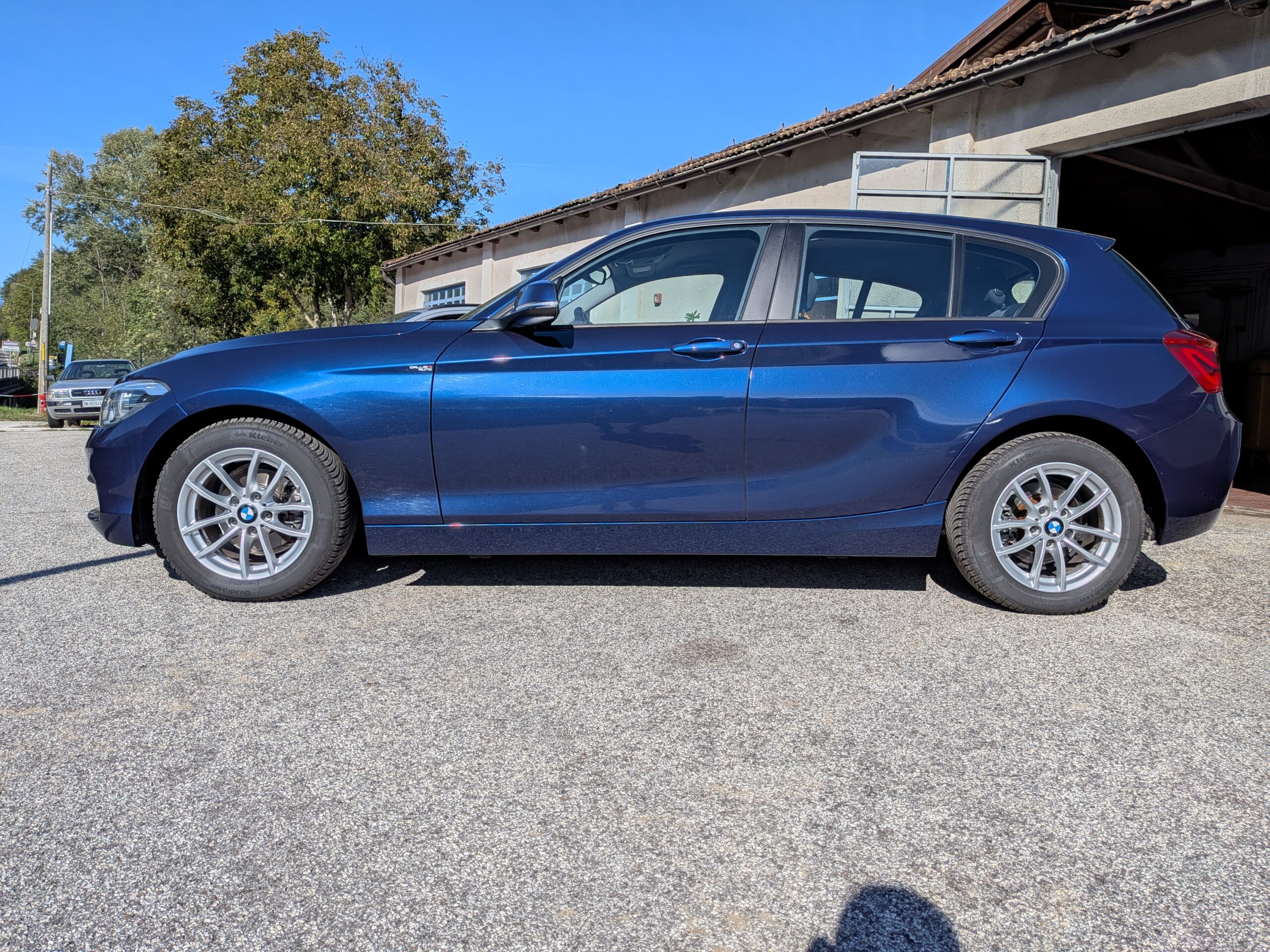 116d351 (6)
