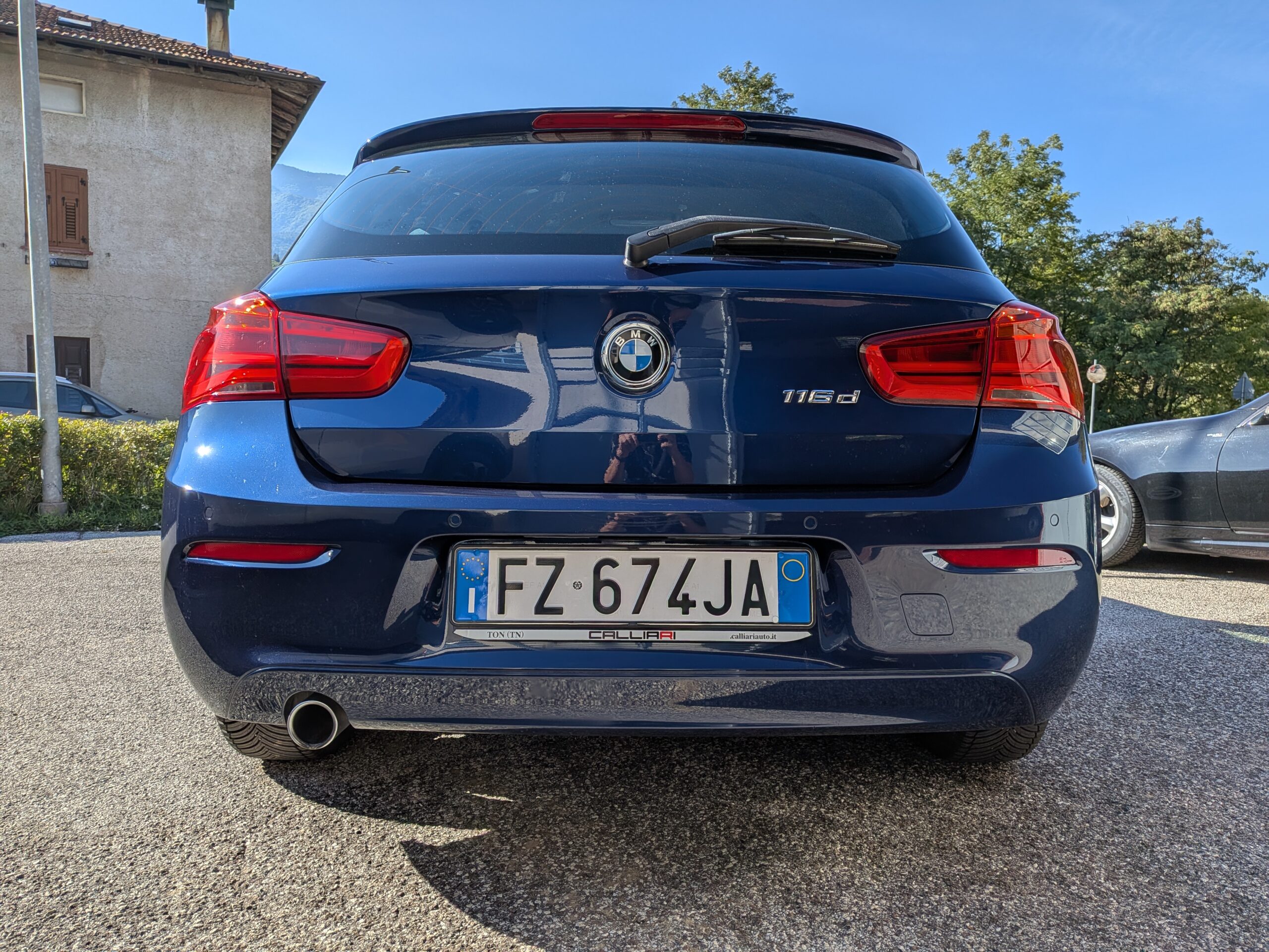 116d351 (8)
