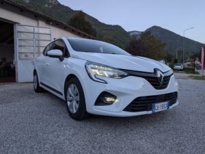 clio3487 (1)