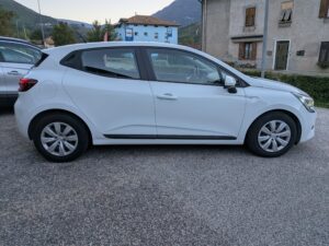 clio3487 (10)