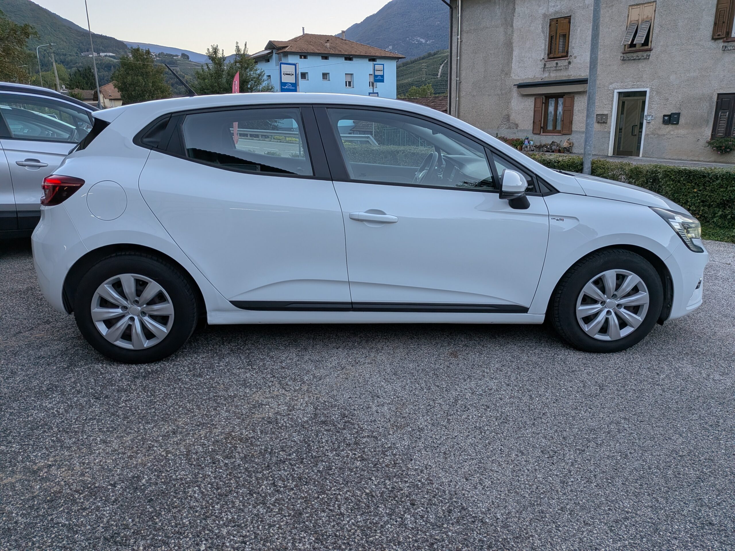 clio3487 (10)