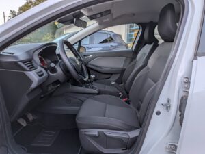 clio3487 (11)