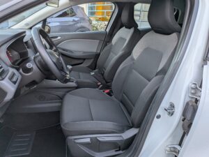 clio3487 (12)