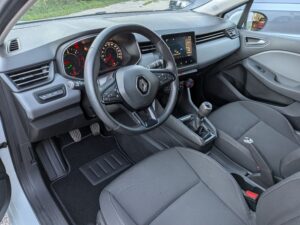 clio3487 (13)