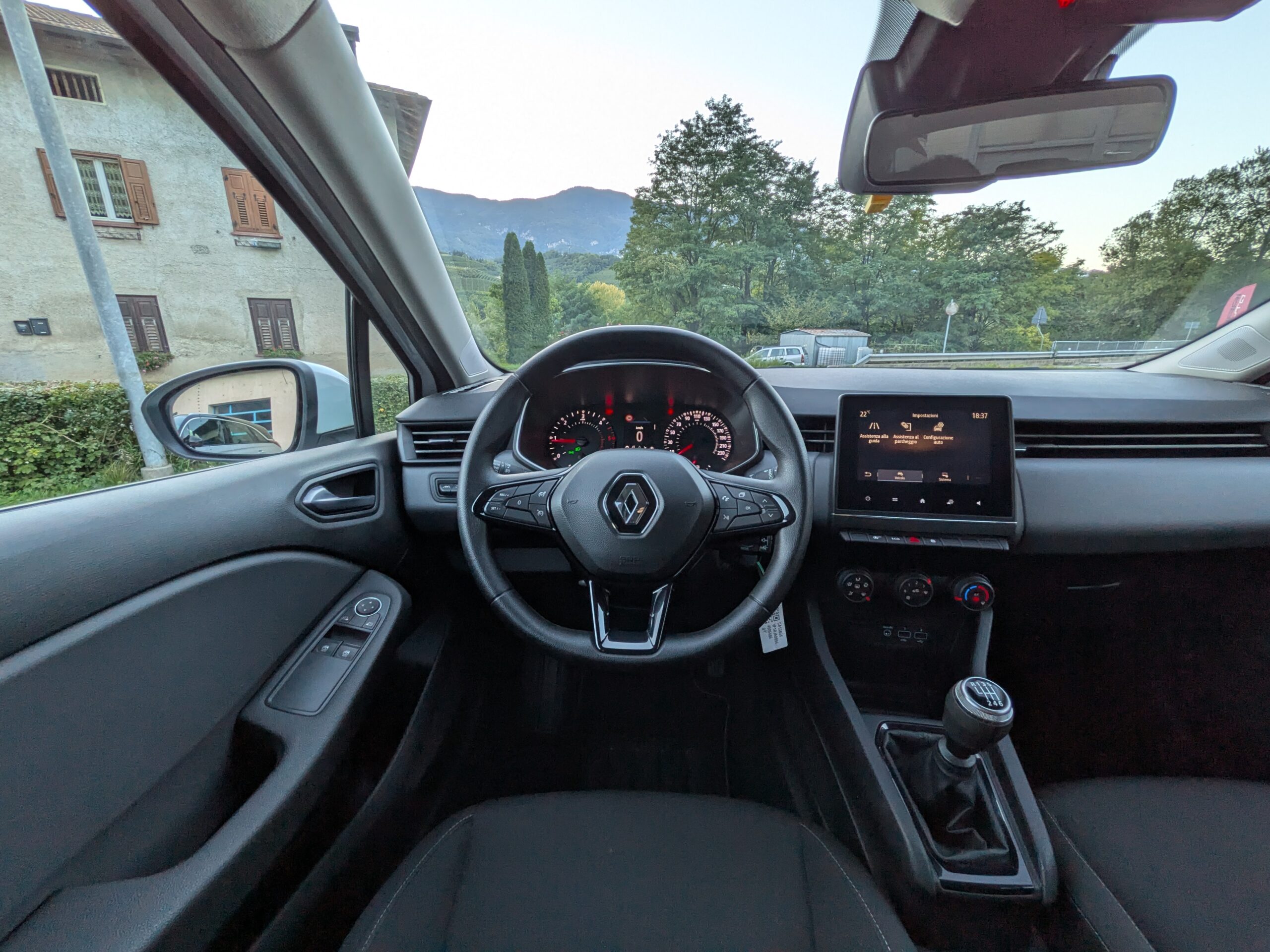 clio3487 (14)