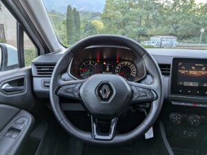 clio3487 (15)