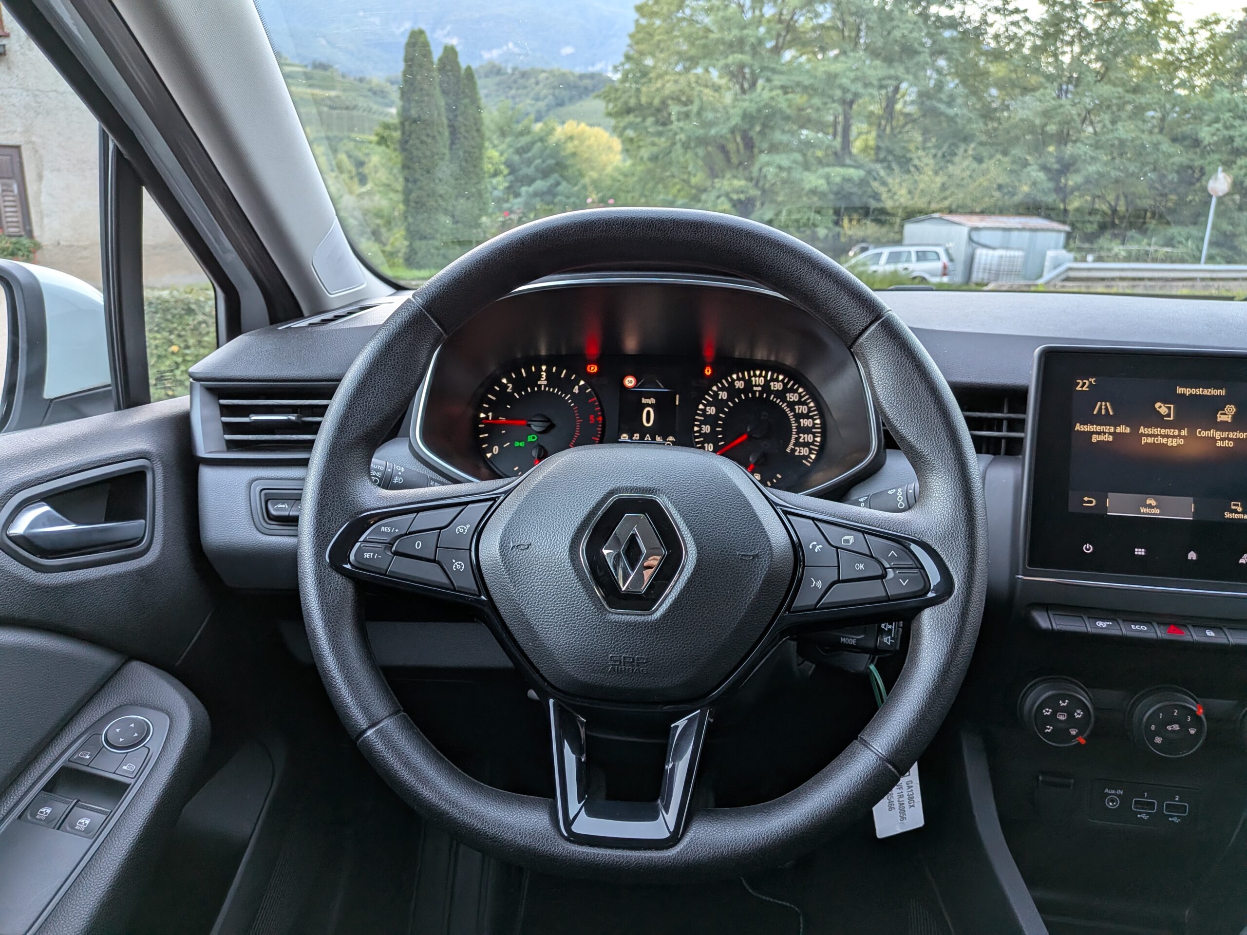 clio3487 (15)